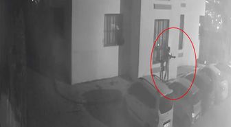 Elazığ merkezli 5 ilde suç örgütü operasyonu: 29 gözaltı