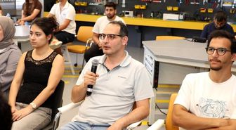 Elektrikli araçlar ve batarya geri dönüşümü