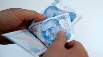 En düşük emekli maaşı ne kadar olacak? En düşük emekli (SSK-Bağ-Kur) maaşı ne kadar, kaç TL olacak?