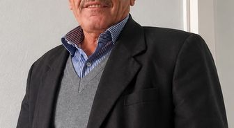 Niğde'de Arı Sokan Adam Hayatını Kaybetti