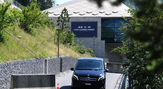 İran: Serbest Bırakılan Dondurulmuş Varlıklarla ABD Ürünleri Satın Alınacağı İddiaları Doğru Değil