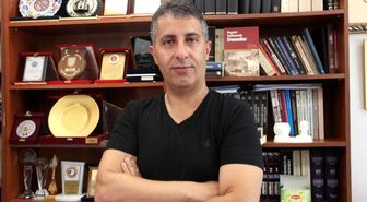 İsrail'in sözde ermeni soykırımı adımına ASİMED'den sert tepki: 'Katliam dosyasını dünyaya gönderiyoruz'
