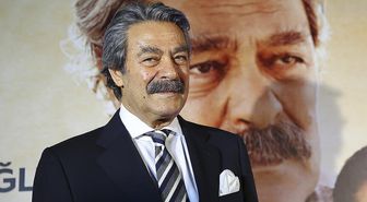 Kadir İnanır hasta mıydı, hastalığı neydi? Kadir İnanır'in son hali!