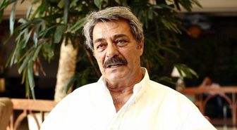 Kadir İnanır vasiyeti nedir, Kadir İnanır’ın mirası kime kaldı?