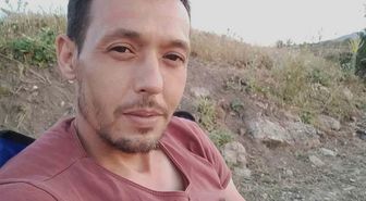 Kütahya'da iş yerindeki patlamada yaralanan işçi, 8 gün sonra yaşamını yitirdi
