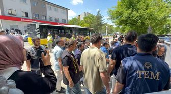Leyla Aydemir davasında karar: Amcaya müebbet, 6 sanığa beraat