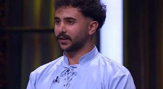MasterChef Vural kimdir, Vural Çelik İlhan kaç yaşında, mesleği ne, nereli? 2026 MasterChef Vural elendi mi?