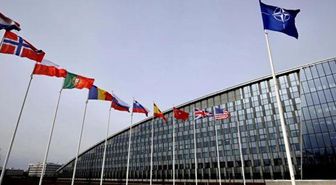 NATO Zirvesi'nde hangi yollar kapalı olacak? Ankara’da NATO zirvesi nedeniyle hangi yollar kapalı olacak?