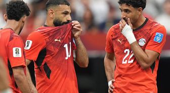 Omar Marmoush'tan Galatasaray'a yeşil ışık
