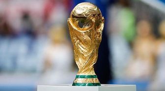 Paraguay ve Avustralya yenişemedi! İki takım da son 32'de