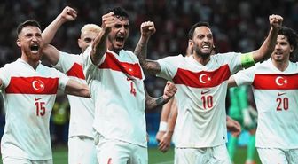 Paraguay ve Avustralya'nın averajı Türkiye'den iyi mi, ikili averaj Paraguay ve Avustralya'da mı?