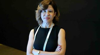 Prof. Dr. Özden: 'Kalp-damar sağlığını olumsuz etkileyen, eklemlere geri dönülmez hasar verebilen sedef hastalığı tamamen iyileştirilebiliyor'