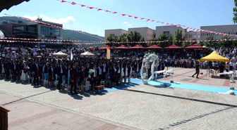 Sağlık ordusuna 365 yeni hekim