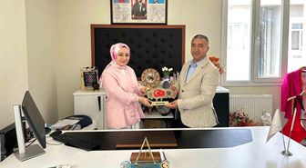 Sağlık-Sen sosyal hizmet çalışanlarının sorunlarını masaya yatırdı