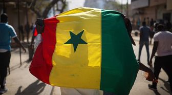 Senegal Müslüman mı, Hıristiyan mı, Senegal dini ne?