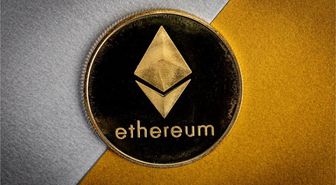 Sharplink sekiz ayın ardından yeniden Ethereum aldı