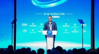 Sıfır Atık Vakfı Başkanı'ndan sürdürülebilir şehirler vurgusu