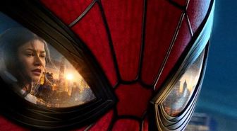 Spider-Man Brand New Day ne zaman çıkacak?