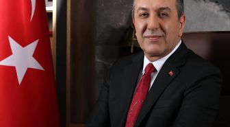 Sungurlu'da dere ıslahı için proje yürütülüyor