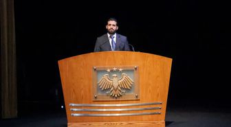 Suriye'de ulusal uyuşturucuyla mücadele ve bağımlılık tedavisi kampanyası başlatıldı