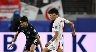 Türkiye Paraguay maçı iptal mi, Türkiye Paraguay maçı tekrarlanacak mı?