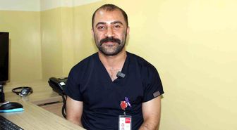 Tütün ürünleri kalp ve damar sağlığını tehdit ediyor