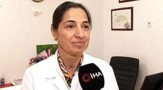 Uzmanlardan DNA hasarına karşı güneş kremi uyarısı