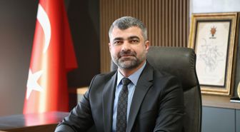 Viranşehir-Kızıltepe-Nusaybin yolunda çalışmalar başladı