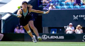 Wimbledon 2026: Kura Heyecanı Başlıyor, Zeynep Sönmez Ana Tabloda