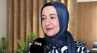 Yazın sofradaki tehlike: Çocuklar ve yaşlılar daha büyük risk altında