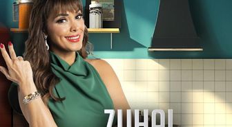 Yemekteyiz kim 1. oldu, 26 Haziran Cuma Yemekteyiz kim kazandı?