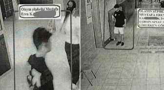 YKS sınavında yapay zeka ile kopya skandalı! Kendini bakın nasıl savundu
