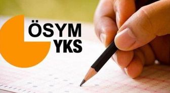 YKS sonuçları ne zaman açıklanacak? 2026 üniversite sınav sonuçları ne zaman, hangi tarihte açıklanacak?
