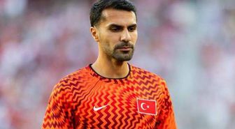 Zeki Çelik kimdir, hangi takımda? Zeki Çelik kaç yaşında, nereli?