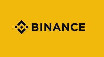Binance Avrupa lisansı hakkında güncelleme