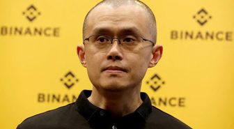 Binance kurucusu CZ Satoshi'nin 1 milyon Bitcoin'ini dondurmayı önerdi