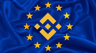 Binance MiCA lisans sorunu sonrası AB hizmetlerini durduruyor
