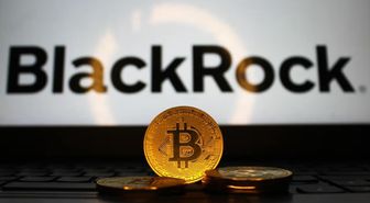 Bitcoin neden düşüyor? BlackRock yöneticisinden sürpriz yanıt