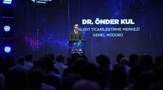 BTM'nin 'Türkiye'ye Değer' Temalı Sahne XL Etkinliği Gerçekleşti