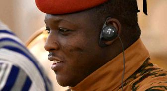 Burkina Faso, Fransa ile diplomatik ilişkilerini kesti