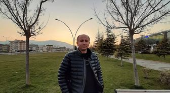 İnegöl'de Traktör Devrildi: 1 Kişi Hayatını Kaybetti