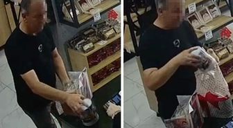 DMD hastası çocuğun bağış paralarını çaldı, evinden çıkanlar hayrete düşürdü