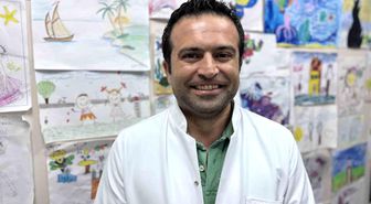 Ebeveynlerin sevinç fotoğrafları bebeklerde hasara dönüşebilir