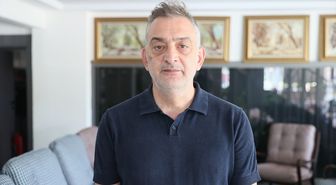 Edirne'de 'Kırkpınar' hareketliliği