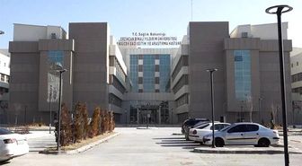 Erzincan'a Devlet Hizmeti Yükümlülüğü kapsamında 10 hekim atandı