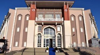 Fethiye'de göçmen kaçakçılığı operasyonu: 18 gözaltı
