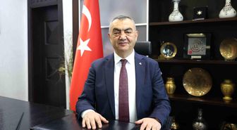 İlk 1000 İhracatçı Listesi'nde Kayseri'den 19 firma yer aldı