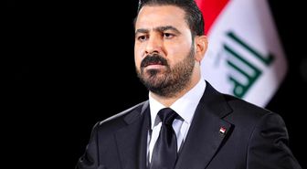 Irak Başbakanı Zeydi: 'Petrol üretimini günlük 7 milyon varile çıkarmayı hedefliyoruz'