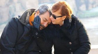 Jülide Kural kimdir? Kadir İnanır’ın eşi Jülide Kural kaç yaşında, nereli?