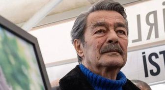 Kadir İnanır’ın cenaze töreni ne zaman, saat kaçta, nerede? Kadir İnanır’ın cenaze namazı hangi camide kılınacak?